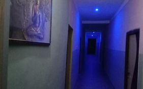 Milan Palace By Unik Group